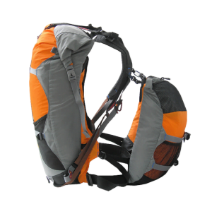 www.sqoop.no-aarn-backpack
