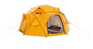 SQOOP.no-jack-wolfskin-base-camp-yellow-lav