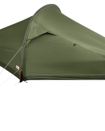 Fjällräven Telt Abisko Lite 1 (Flere farger)