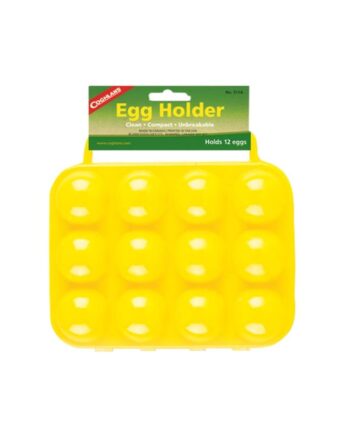 Eggholder 12 egg