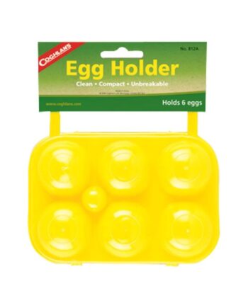 Eggholder 6 egg
