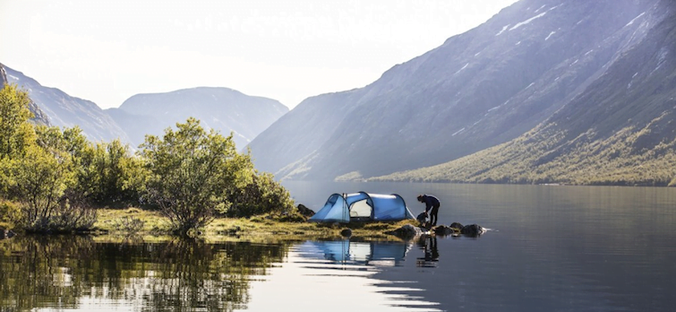 SQOOP-no-telt-Fjallraven-endurance
