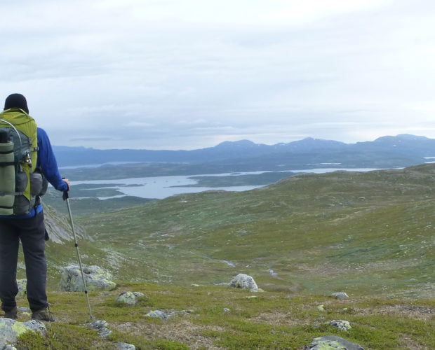 tiurfot-hardangervidda-aarnsekk-sqoop-outdoor