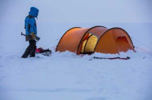 fjellreven-polar-endurance3-a-sqoop-outdoor-norway