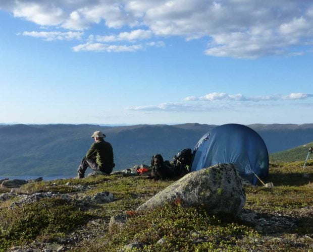 tiurfot-buskerud-sqoop-ultralett-friluftsliv