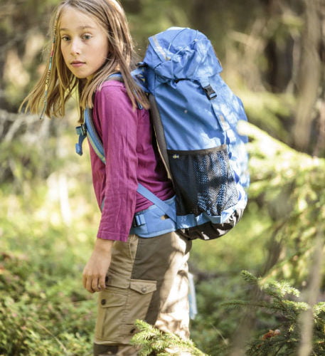 fjallraven-kajka_jr_27154-525-sqoop-outdoor-norway