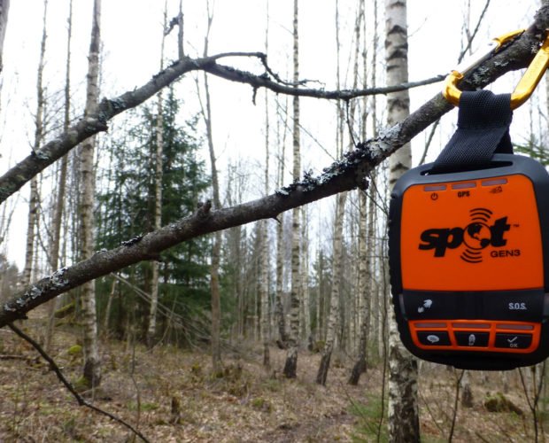 SPOT-gen3-nodmelder-at-sqoop-outdoor-norway