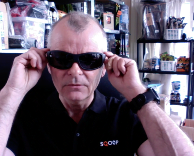 SQOOP-outdoor-viser-gloryfy-solbriller