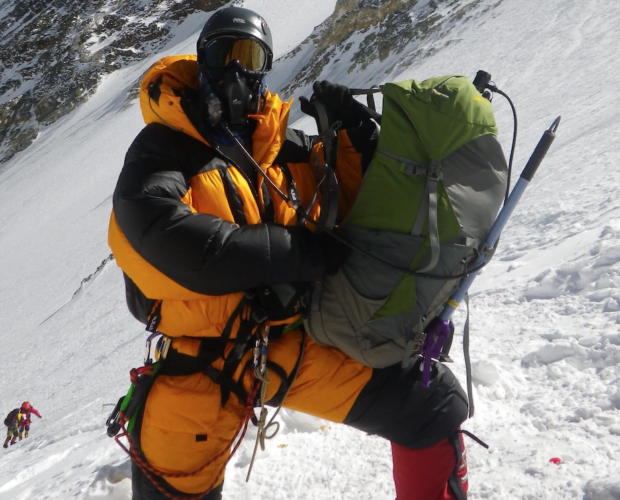 aarnsekk-everest-sqoop-outdoor-1