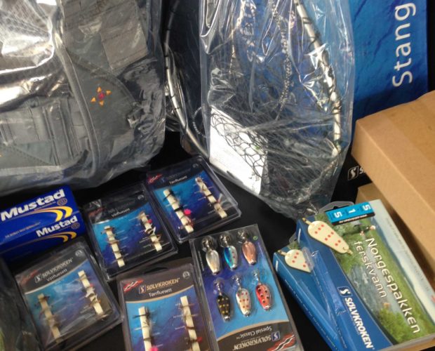 Fiskeutstyr-at-sqoop-outdoor-norway