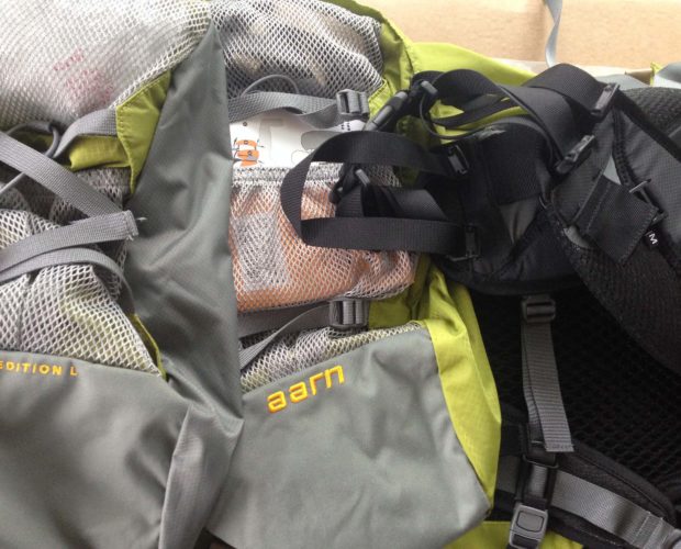 Aarn-bodypack-pimped-by-Sqoop-outdoor-norwayIMG_5040