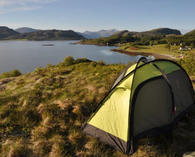 Foto-OlaB-sqoop-outdoor-norway-f7130e01-5dce-43f7-b2b0-5f40ec999891