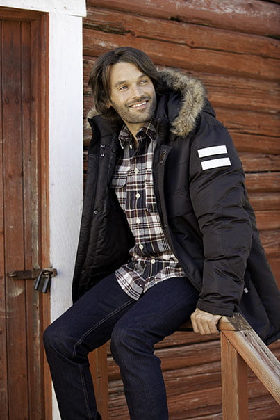 tracker-parkas-SQOOP-outdoor-
