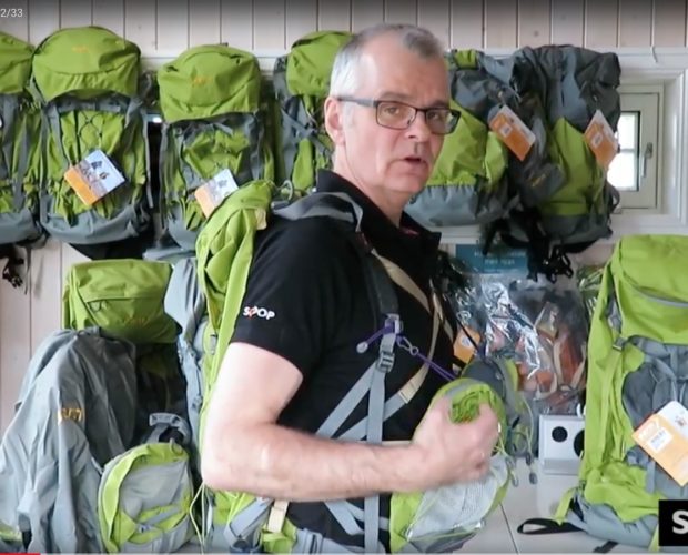 Aarn-marathon-magic-sekk-SQOOP-outdoor