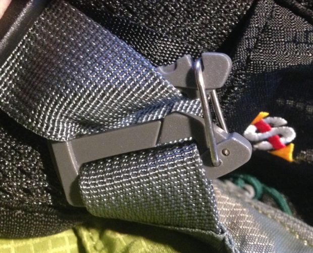 Aarn-service-at-SQOOP-outdoor-detail