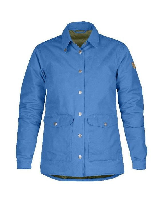 Fjellreven-fjallraven-down-shirt-jacket-no.1-w-l-un-blue-30-SQOOP-outdoor