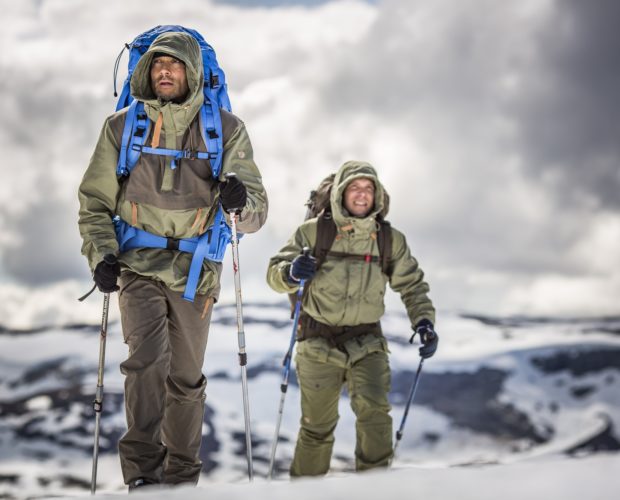 Fjellreven-numbers-83242-SQOOP-outdoor