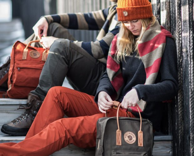 SQOOP-outdoor-Kånken-foto-credit-fjallraven-fw14_kiruna_52