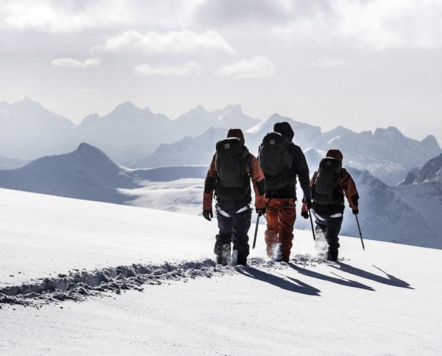 fjellreven-bergtagen-sqoop-outdoor-3