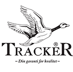 logo tracker