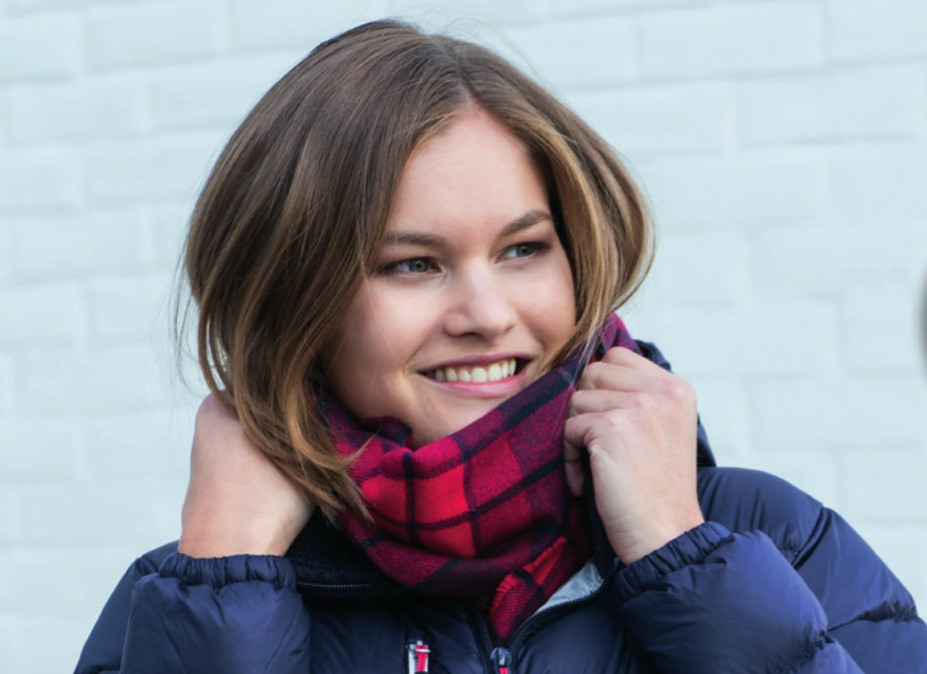 merkevare-nonbrand-tracker-at-SQOOP-outdoor