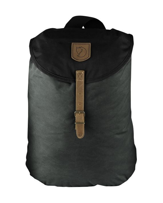 best backpacks for hiking australia 10 Best Hiking Backpacks In Australia + Tips On How To Choose