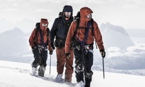 fjellreven-bergtagen-sqoop-outdoor-crop