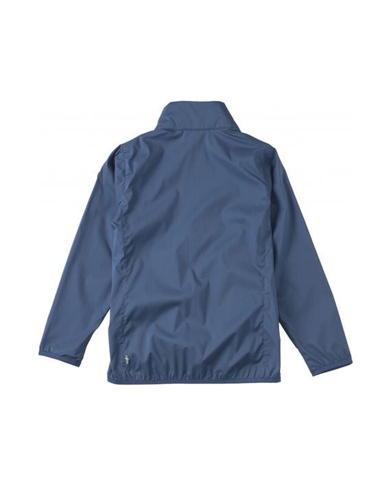 Fjällräven - Abisko Shade, Pantaloni Unisex - Bambini e Ragazzi