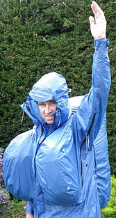 Aarn-waterwizard-SQOOP-outdoor-Norway