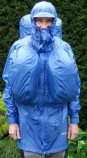 Aarn-waterwizard-SQOOP-outdoor-Norway