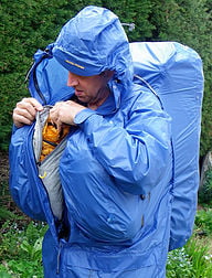 Aarn-waterwizard-SQOOP-outdoor-Norway