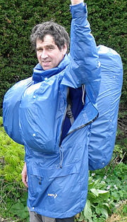 Aarn-waterwizard-SQOOP-outdoor-Norway-3