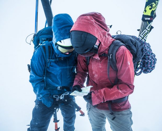 photo_cred_klattermusen-fw18_19-b2b-SQOOP-outdoor-Norway