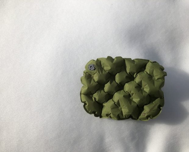 sitteunderlag-oppblåsbart-ul-seatosummit-at-sqoop-outdoor-norway-IMG_6358