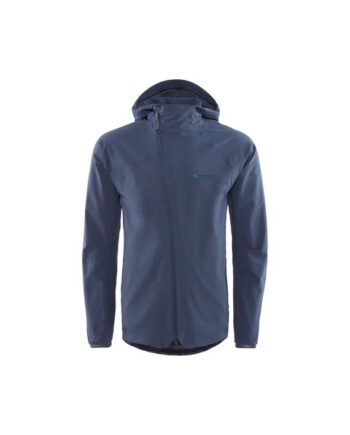 Klättermusen Vanadis Jacket M´s (flere farger) kjøper du på SQOOP outdoor Norway - SQOOP.no