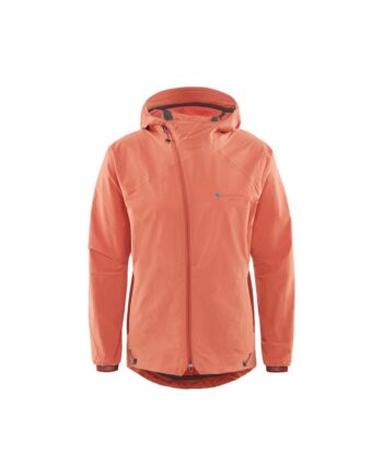 Klättermusen Vanadis Jacket W´s (flere farger) kjøper du på SQOOP outdoor Norway - SQOOP.no