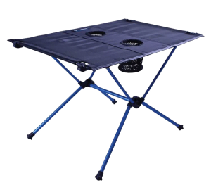 Helinox-table-one