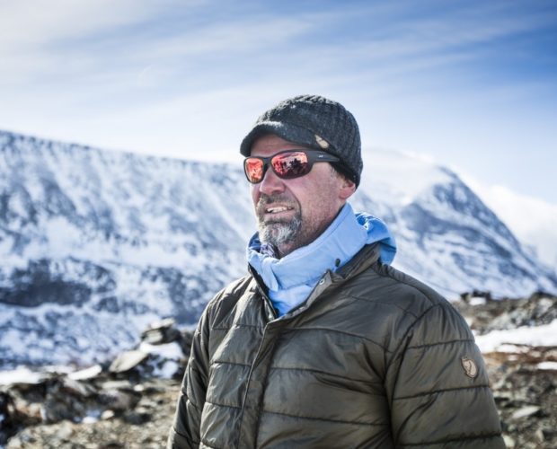 Fjellreven-Keb_Padded_jacket_at SQOOP-outdoor-Norway