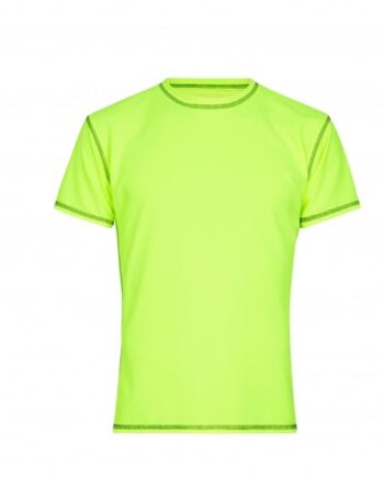 Tracker Original T-Shirt Cool-Dry kjøper du på SQOOP outdoor (SQOOP.no)
