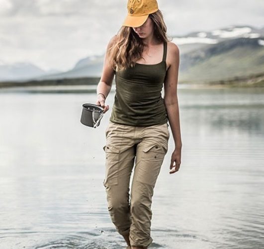 helags-cap-at-SQOOP-outdoor-norway