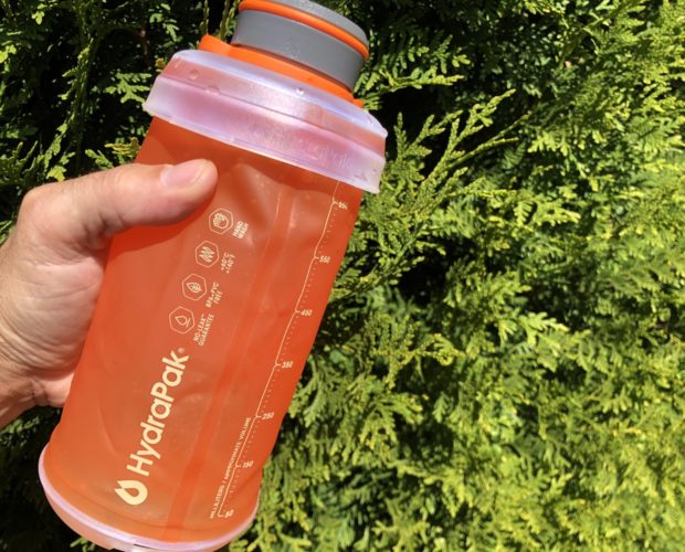 HydraPak-sammenleggbar-drikkeflaske-SQOOP-outdoor-Norway