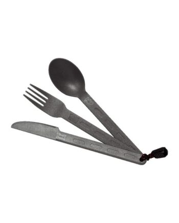 Primus Lightweight Cutlery  kjøper du på SQOOP outdoor (SQOOP.no)