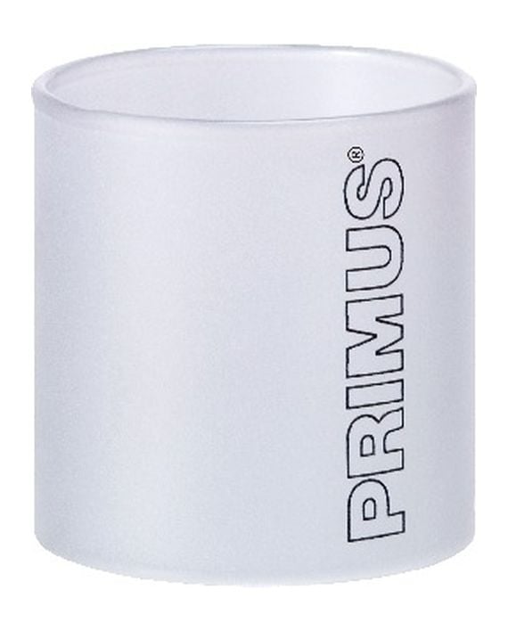 Primus Lantern Top for 2245  kjøper du på SQOOP outdoor (SQOOP.no)