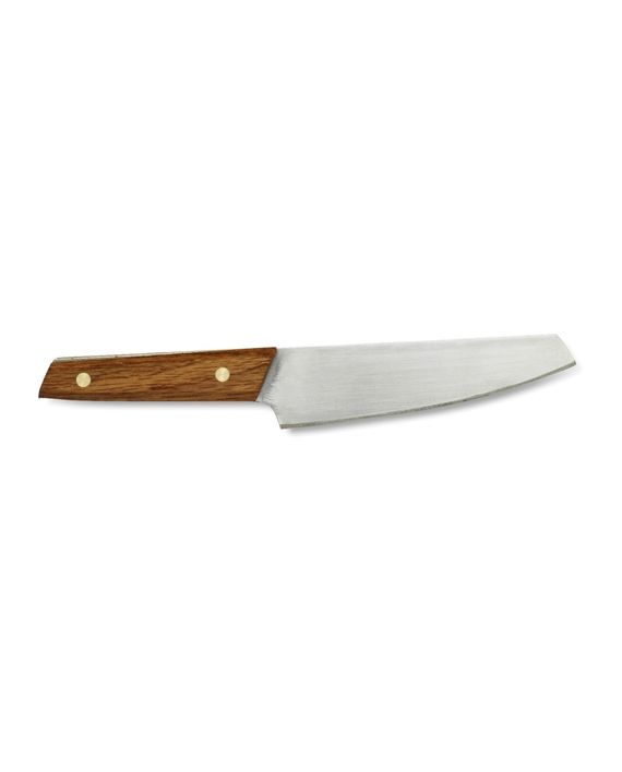 Primus CampFire Knife Small  kjøper du på SQOOP outdoor (SQOOP.no)