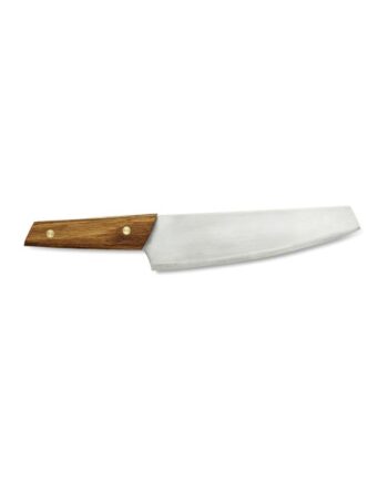 Primus CampFire Knife Large  kjøper du på SQOOP outdoor (SQOOP.no)