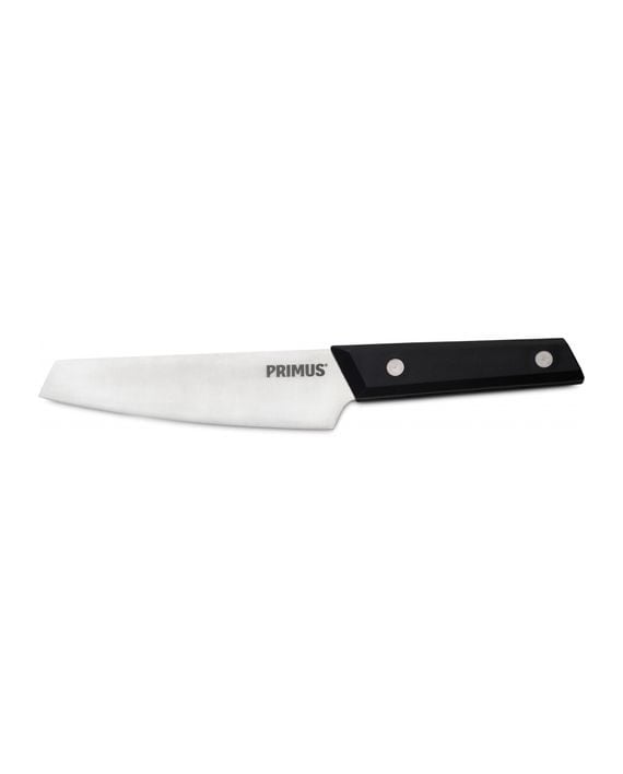 Primus FieldChef Knife Black  kjøper du på SQOOP outdoor (SQOOP.no)