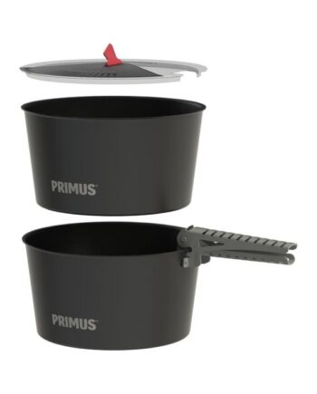 Primus LiTech Pot Set 2.3L  kjøper du på SQOOP outdoor (SQOOP.no)
