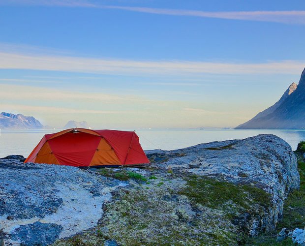 CreditHelinox-SQOOP-outdoor-Norway