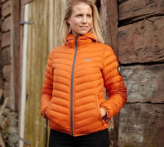 Scandinavian-Explorer-Rusty-Orange