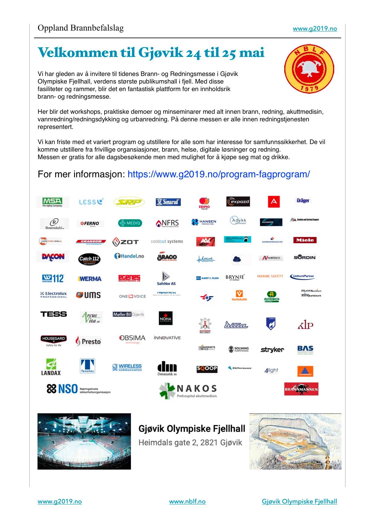 SQOOP-outdoor-brann-redningsmesse-gjovik-2019